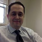 Profile Picture of Mark Buzan (@buzanmark) on Instagram