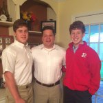 Profile Picture of Carl Dolly (@carldolly) on Instagram