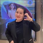 Chenda Din - Facebook Profile Picture of Chenda Din (@chenda.din.772024) on Facebook