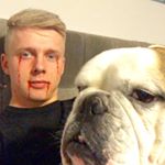 Profile Picture of Tom Dobbs (@tom.dobbs1998) on Instagram