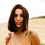 Profile Picture of Julia_Curly (@julie_curly) on Instagram