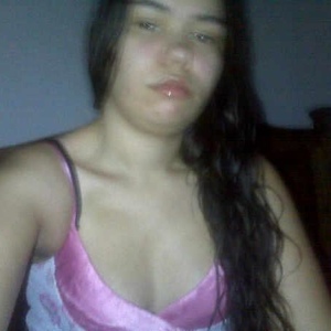 Profile Picture of Cristal Knowlen (@pocahontas84) on Myspace