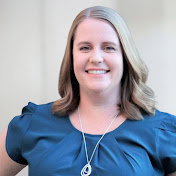Profile Picture of Kristen Hohn, Texas Realtor (@kristenhohntexasrealtor6502) on Youtube