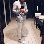 Profile Picture of 𝔸.𝔾. (@_albert_davydov_) on Instagram