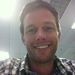 Profile Picture of James Bradford Trask (@jbt0725) on Pinterest