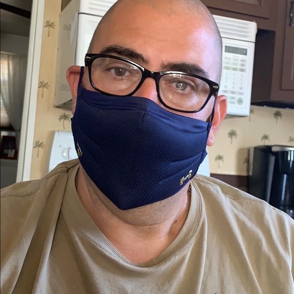 Profile Picture of Joseph Molinaro (@joemoe84) on Poshmark