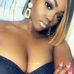 Profile Picture of Bianca Morrison (@bianca.morrison.395) on Facebook
