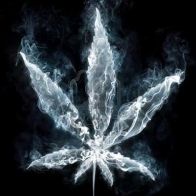 Profile Picture of Robert McCammon (@@RobertMcCammon1) on Twitter