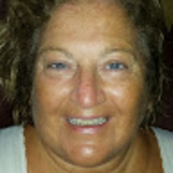 Profile Picture of Margaret Duhart (@duhartmargaret) on Poshmark