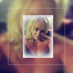 Profile Picture of Jodie Maynard (@jodiemaynard73) on Instagram