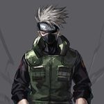 Profile Picture of Andrew Serrette (@mosthatedd.andrew) on Instagram