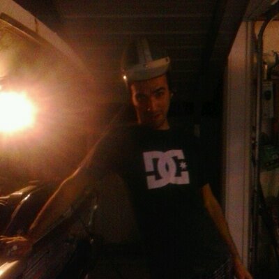 Profile Picture of Jeremy Snelling (@JeremySnelling) on Twitter