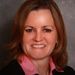 Profile Picture of DeeDee Andrews (@deedeeandrews) on Pinterest