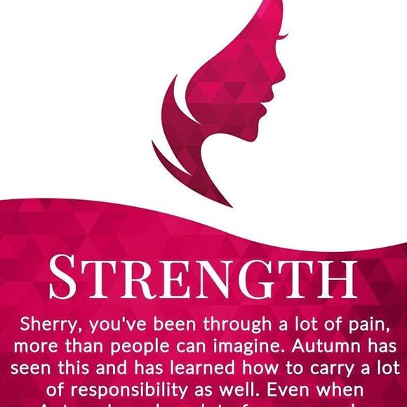 Profile Picture of Sherry Mcafee-ramsey (@ramseysherry63) on Poshmark