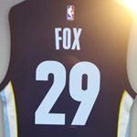 Profile Picture of Steve Fox (@foxgametapes) on Instagram