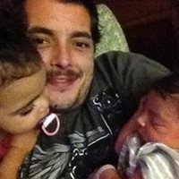 Profile Picture of Brian Godfrey (@brian-godfrey-7) on Quora