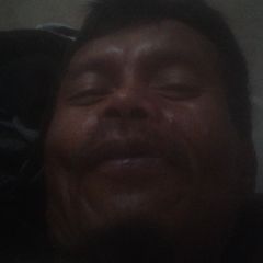 Profile Picture of stevenparman338 (@stevenparman338) on Tiktok