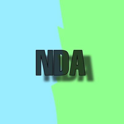 Profile Picture of Nda - Fortnite | Leaks And News (@nda_andy) on Twitter