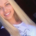 Profile Picture of Wolfe Robin (@wolfe_robin49315) on Instagram