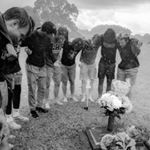 Profile Picture of Grant (@g_burris) on Instagram