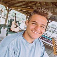 Profile Picture of Christian Coe (@christian-coe-3) on Quora