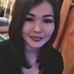 Profile Picture of Veronica Blakey (@veronica.blakey.90) on Facebook