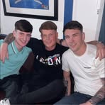 Profile Picture of Daniel Pepper (@daniel.pepper.963) on Facebook