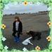 Profile Picture of Phyllis Olson (@phyllis.olson.7) on Facebook