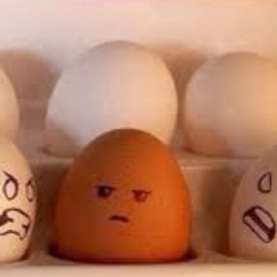 Profile Picture of الرقيقه (@Tia_alexis2503) on Twitter