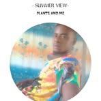 Profile Picture of Tambaa Raymond (@Tambaa-Raymond) on Facebook