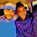 Profile Picture of Pharrell Howard (@pharrellhoward) on Pinterest