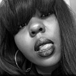 Profile Picture of Angela Alexander (@isthat_angiee) on Instagram