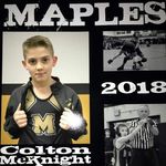 colton william mcknight - Instagram Profile Picture of colton william mcknight (@colton_mcknight121) on Instagram