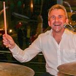 Profile Picture of Helmut Fuchs (@helmut.fuchs.965) on Instagram