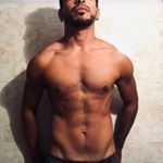 Jose Siles - Instagram Profile Picture of Jose Siles (@im_yaayzy) on Instagram