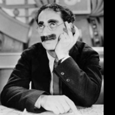 Profile Picture of Stephen Legge (@sl48188) on Twitter