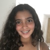 Profile Picture of Dayna Roberts (@dayna_roberts) on Tiktok