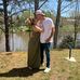 Profile Picture of Daniel Holland (@daniel.holland.33633) on Facebook