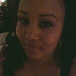 Profile Picture of Natasha Patterson (@thikmixdchick) on Instagram