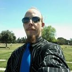 Profile Picture of Jeremiah Judd (@jeremiahjudd89) on Instagram