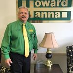 Profile Picture of Wilbur Wade (@wilburwade) on Instagram