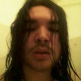 Profile Picture of Bob McDaniels (@rojocochino) on Twitter