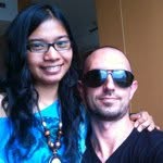 Profile Picture of pamela_jones (@pamela_jones) on Instagram