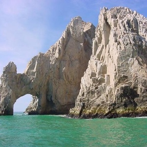 Profile Picture of Nathan Tolzmann (@302681836) on Myspace