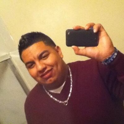 Profile Picture of Ernie Ness Castañón (@DjNess061909) on Twitter