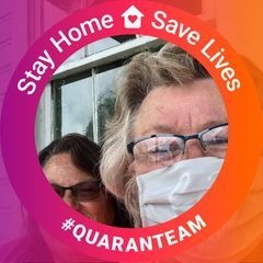 Profile Picture of sjaynekilbarger (@sjaynekilbarger) on Tiktok