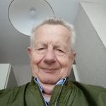 Profile Picture of Waldemar Dybalski (@waldemardybalski) on Instagram