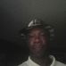 Profile Picture of Joseph Kyles (@joseph.kyles.75) on Facebook