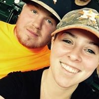 Profile Picture of Jacob Boren (@jacob-boren-6) on Quora