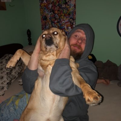 Profile Picture of Joshua Gaska (@JoshuaGaska) on Twitter